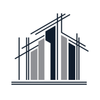 Subcontracting of complexes for seven apartment buildings for the project 